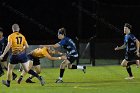 Men's Rugby vs Mass Maritime  Wheaton College Men's Rugby vs Mass Maritime Academy. - Photo By: KEITH NORDSTROM : Wheaton, Rugby, Mass Maritime